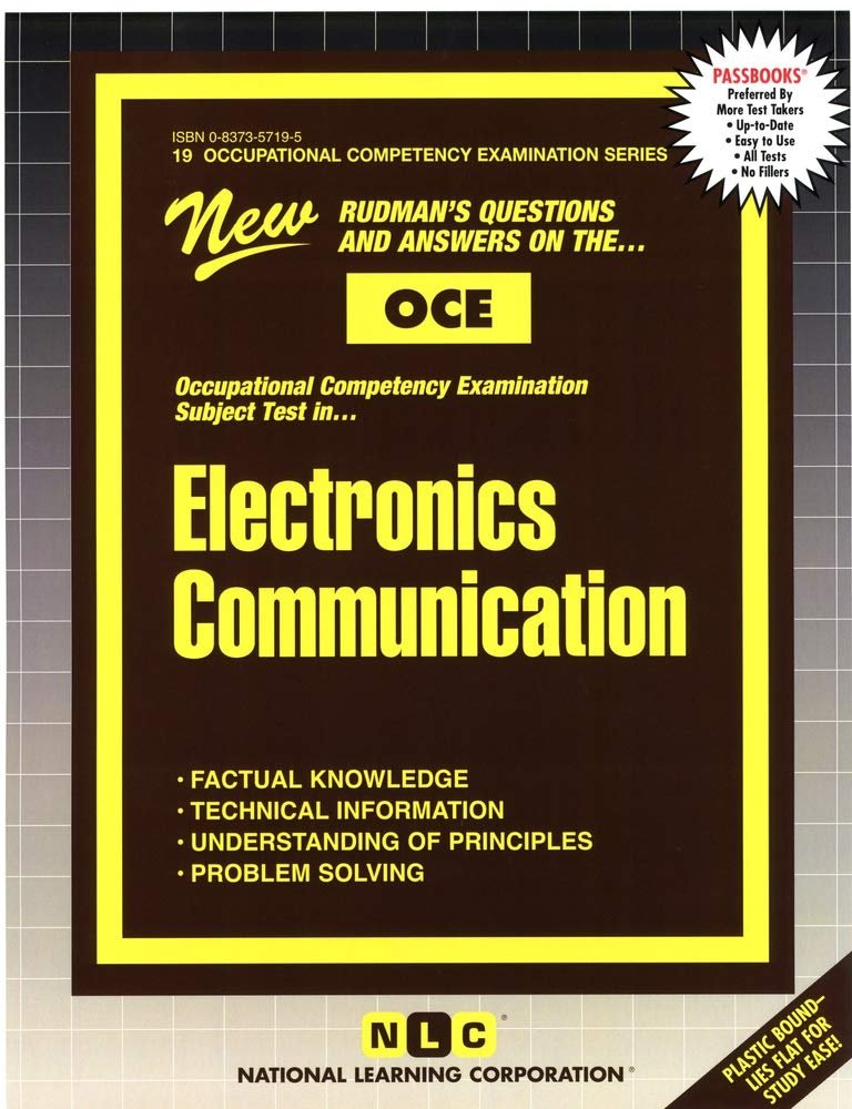 electronic communication aids
