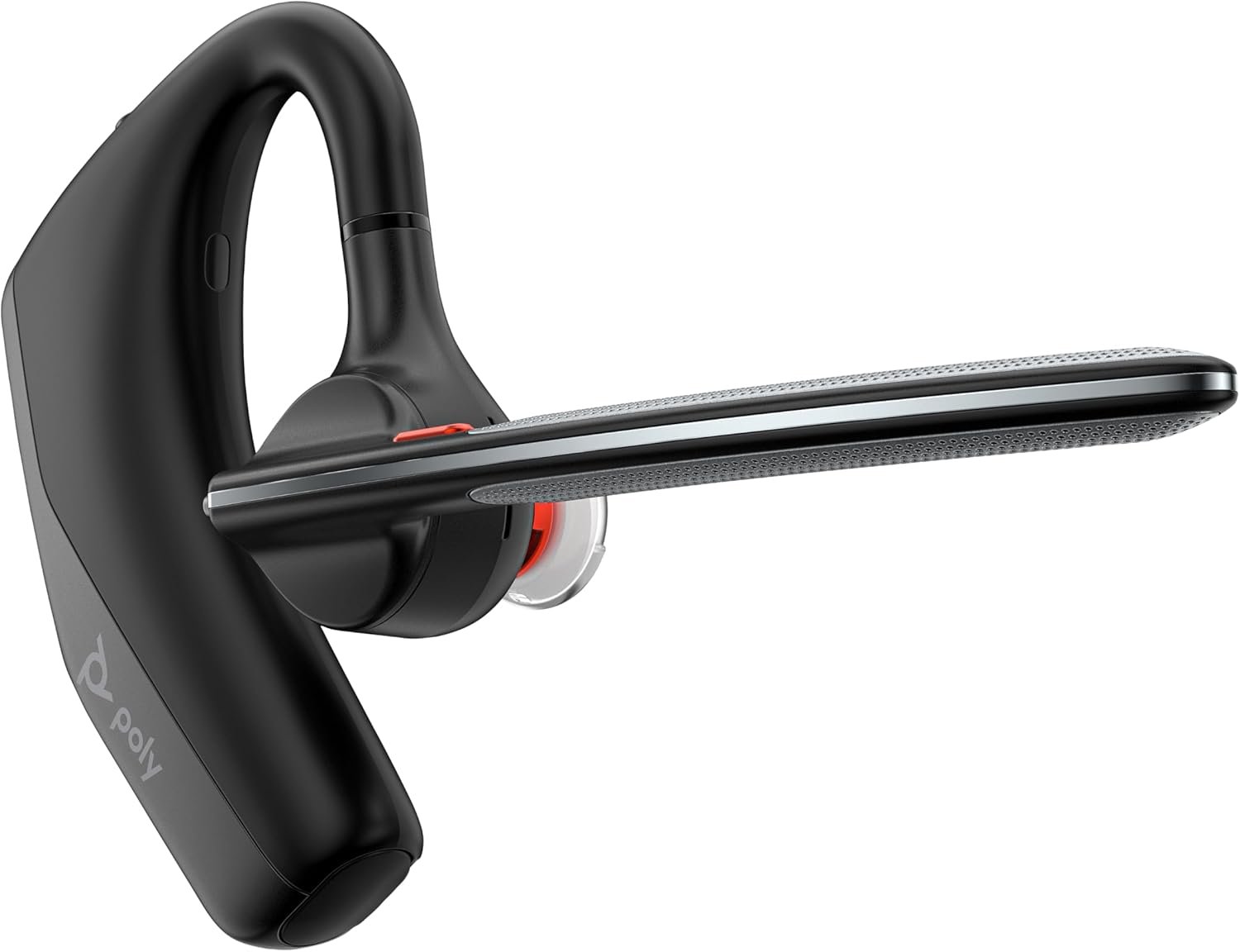 ANC headphones (active noise control)