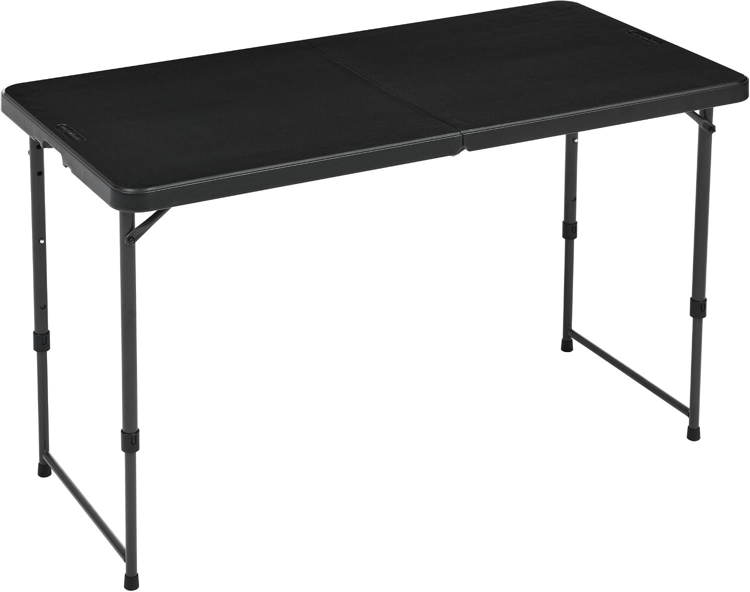 foldable tables