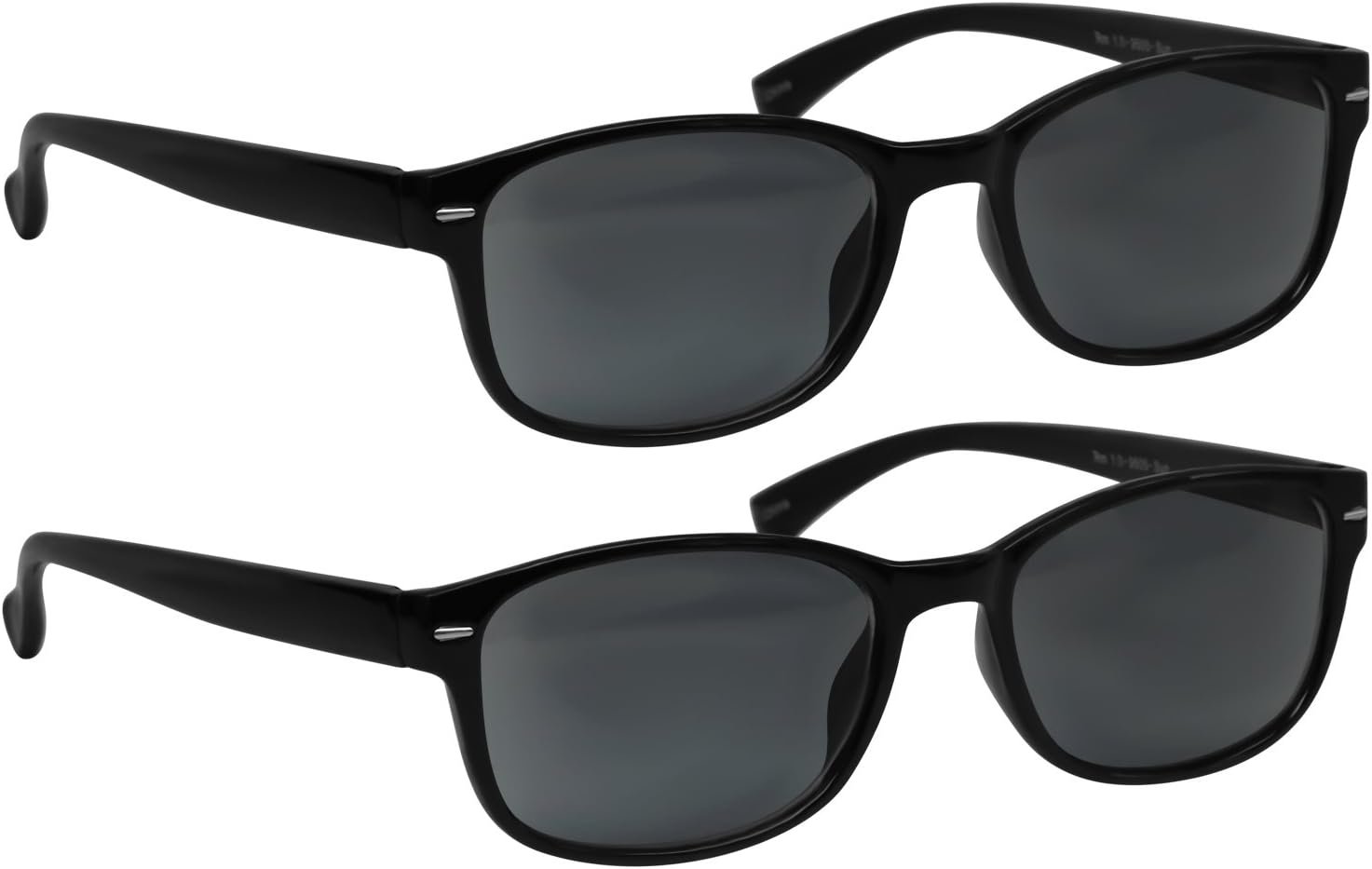 senior reading glasses for outdoor use