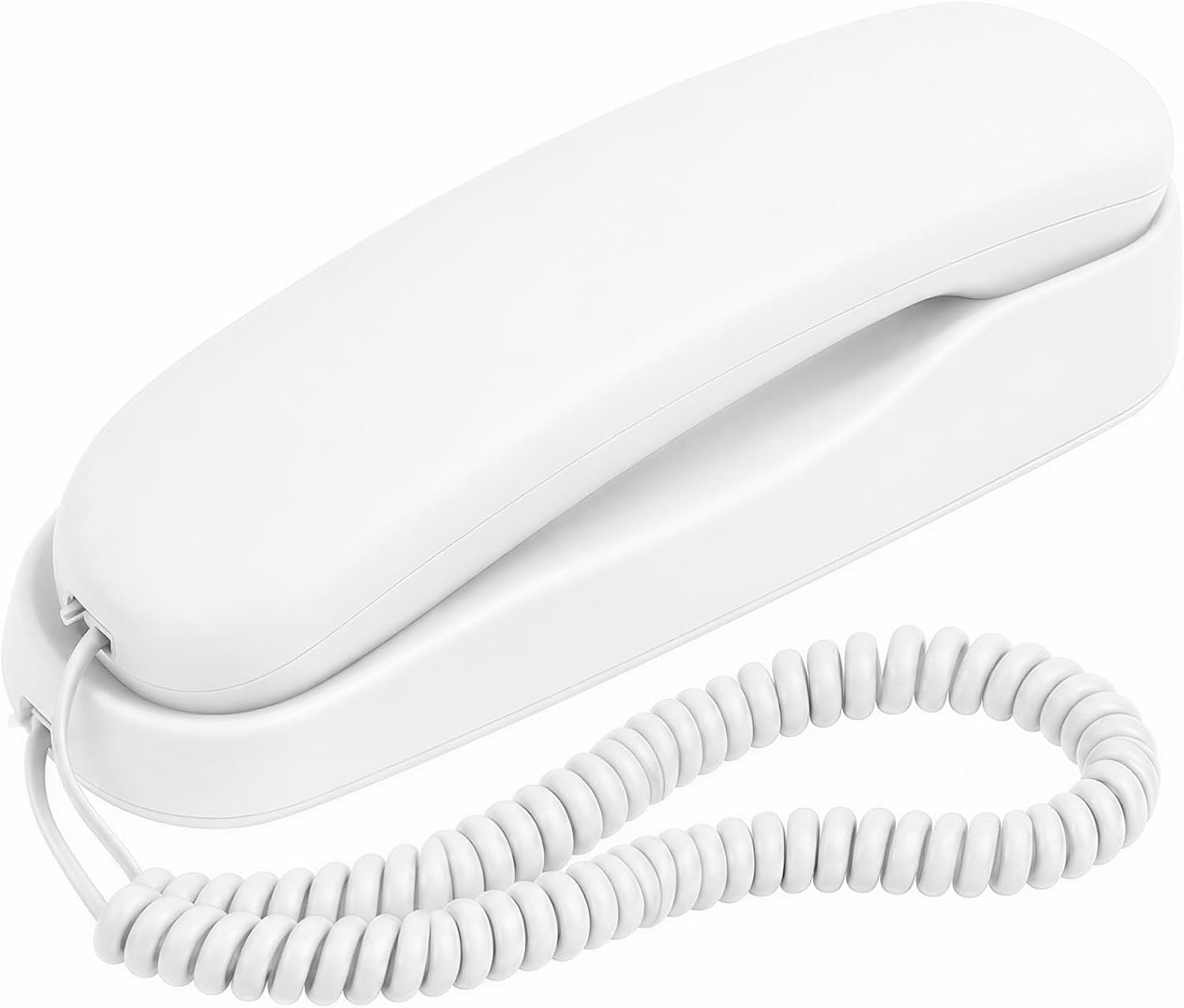 adjustable volume phones