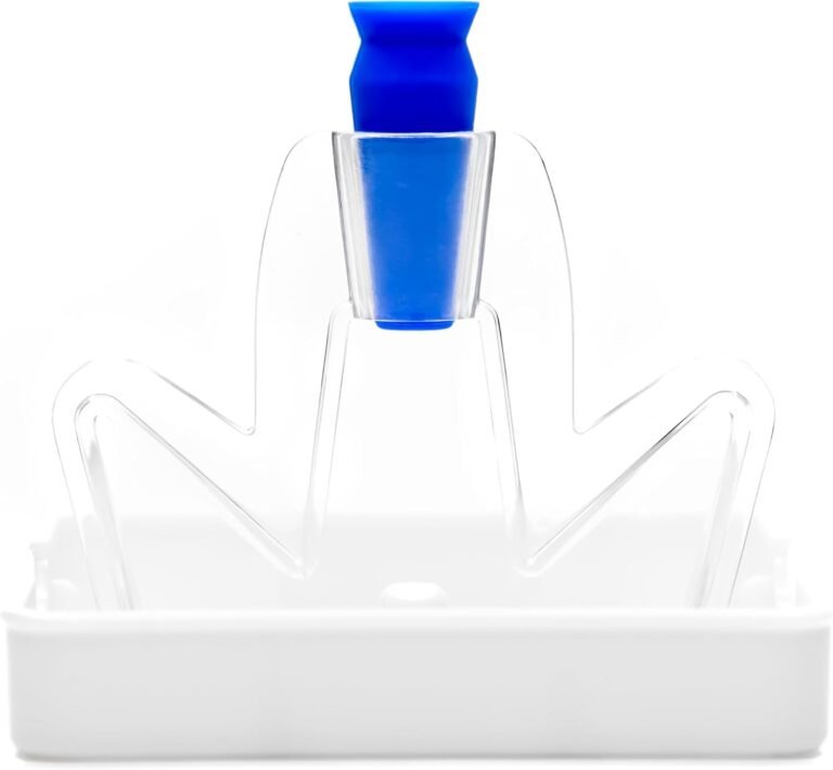 toric contact lenses