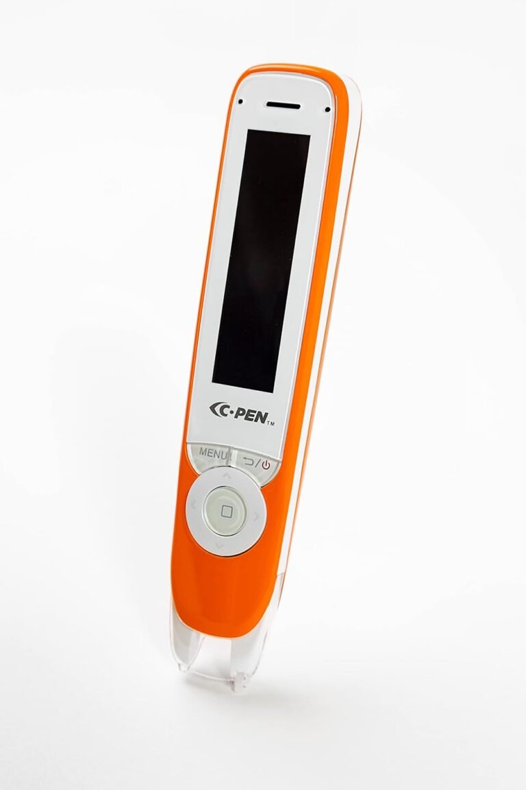 text-to-speech tools