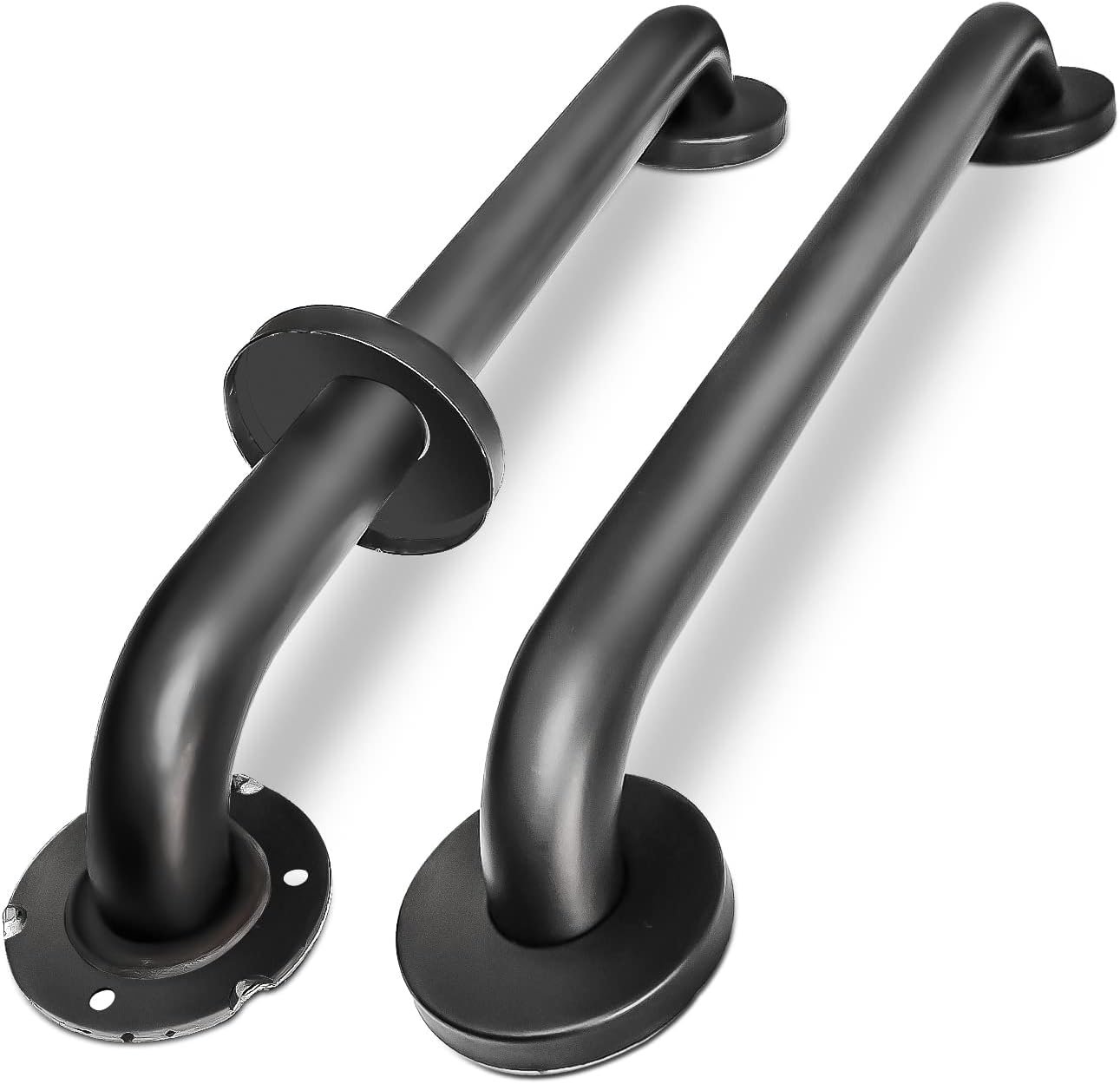 grab bars