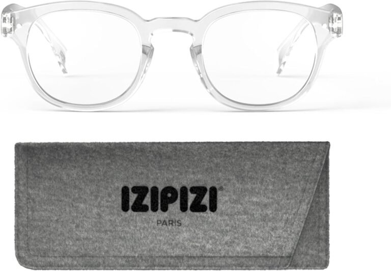 reading glasses