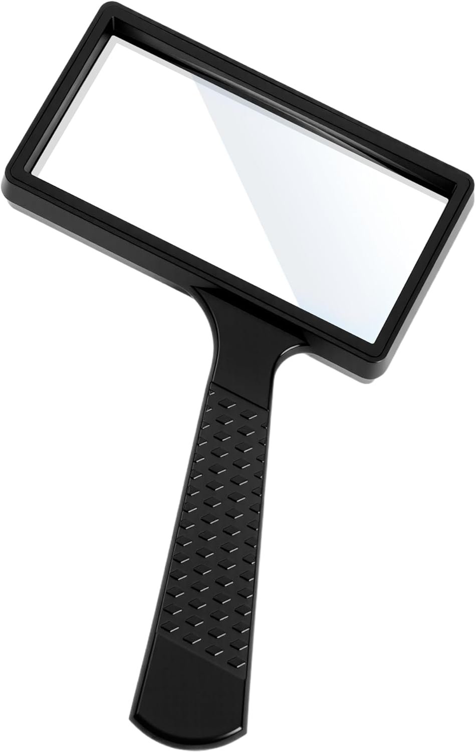 senior magnifying reading glasses