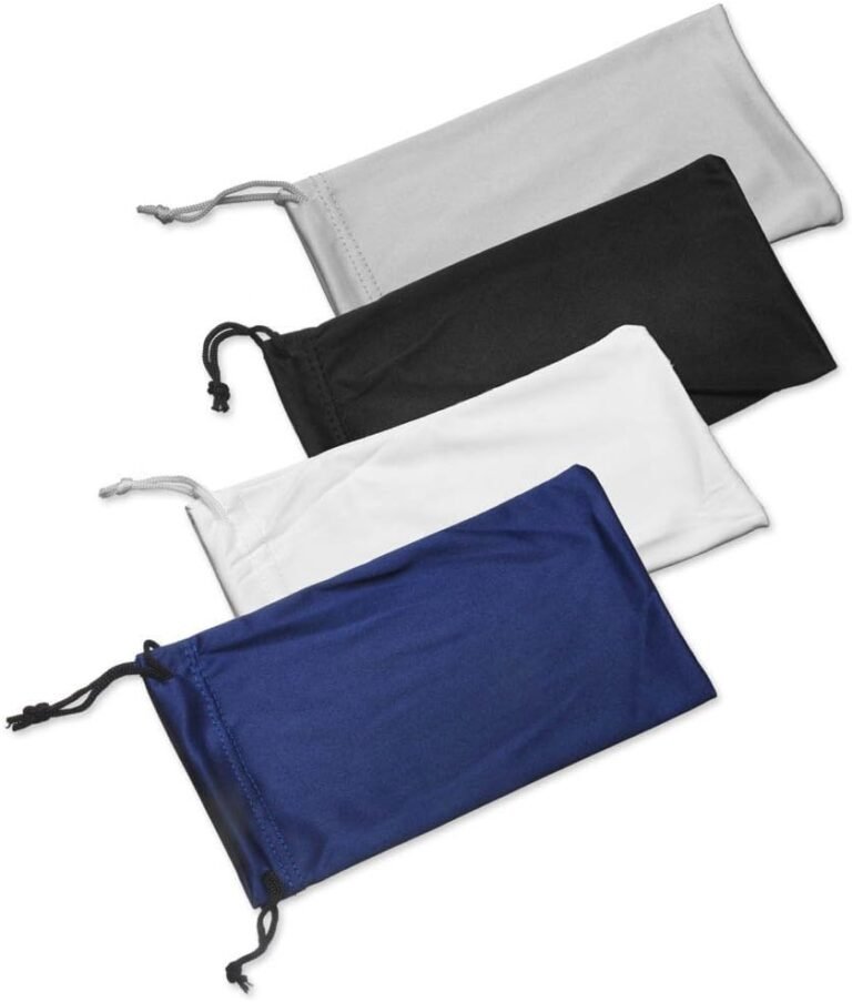 eyeglass cases