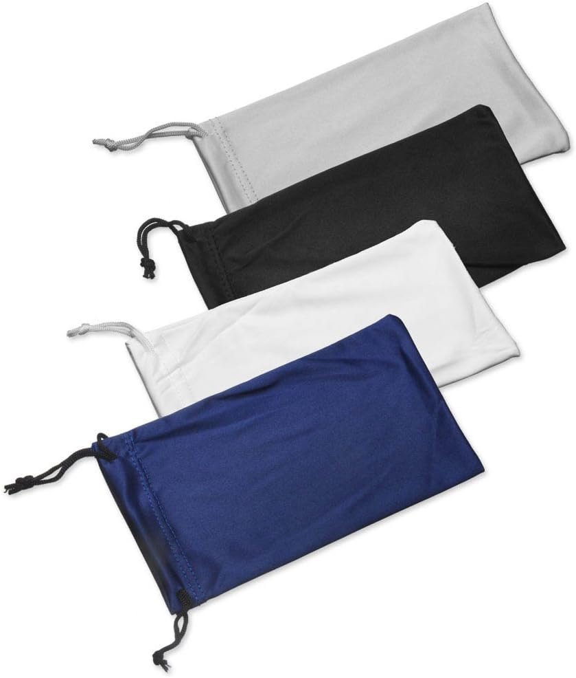 eyeglass cases