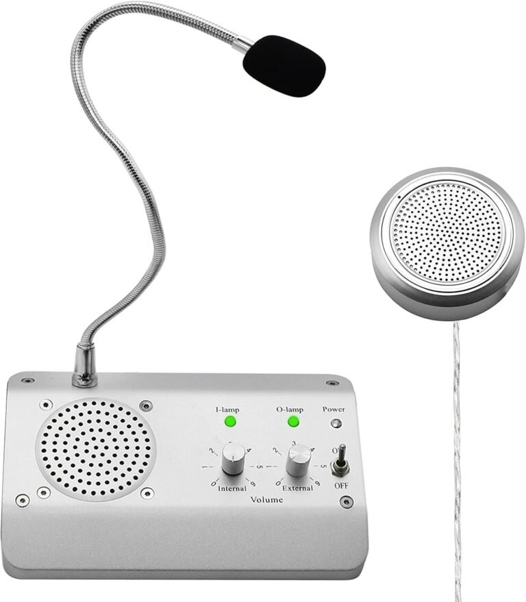 remote communication devices