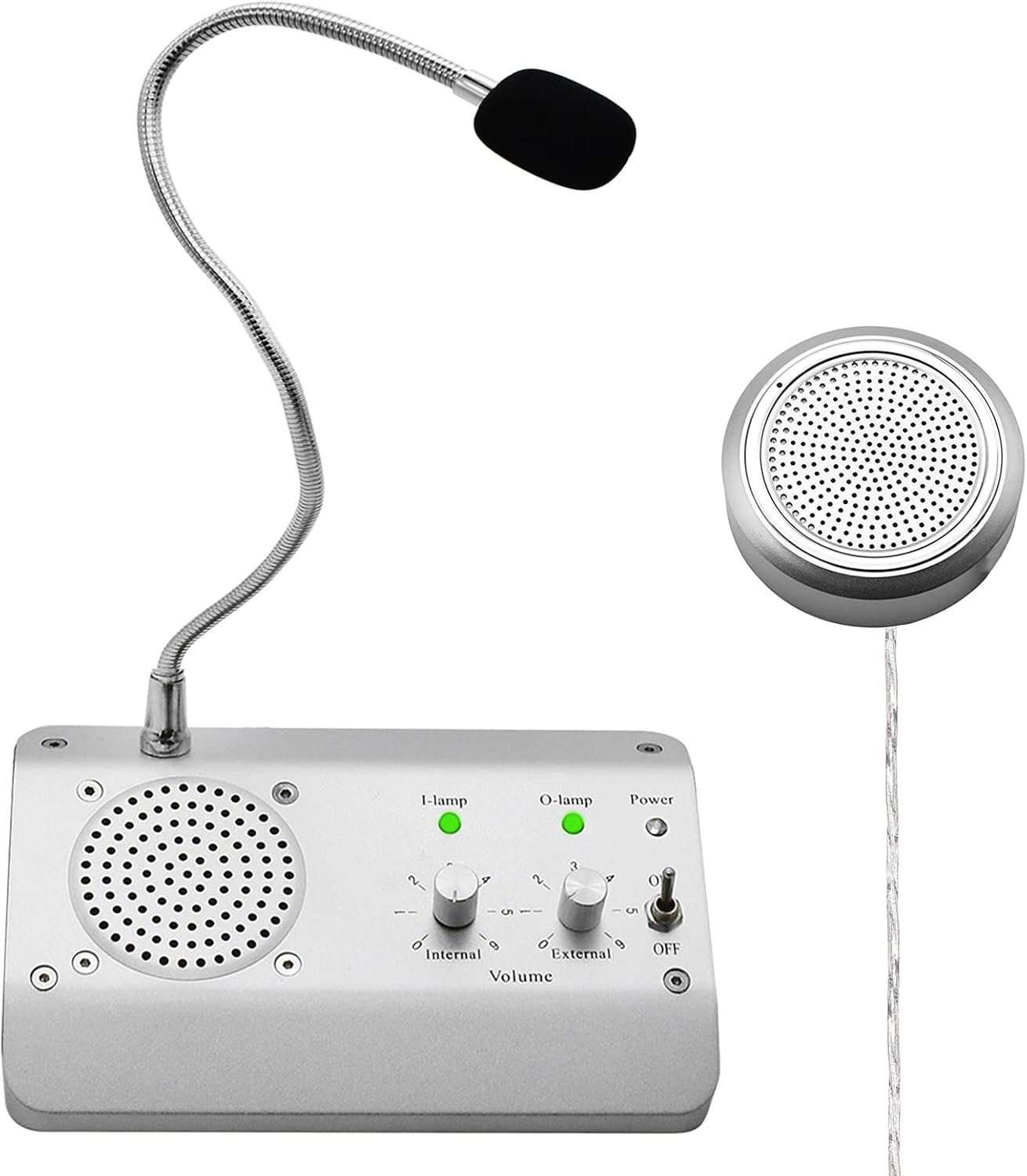 remote communication devices