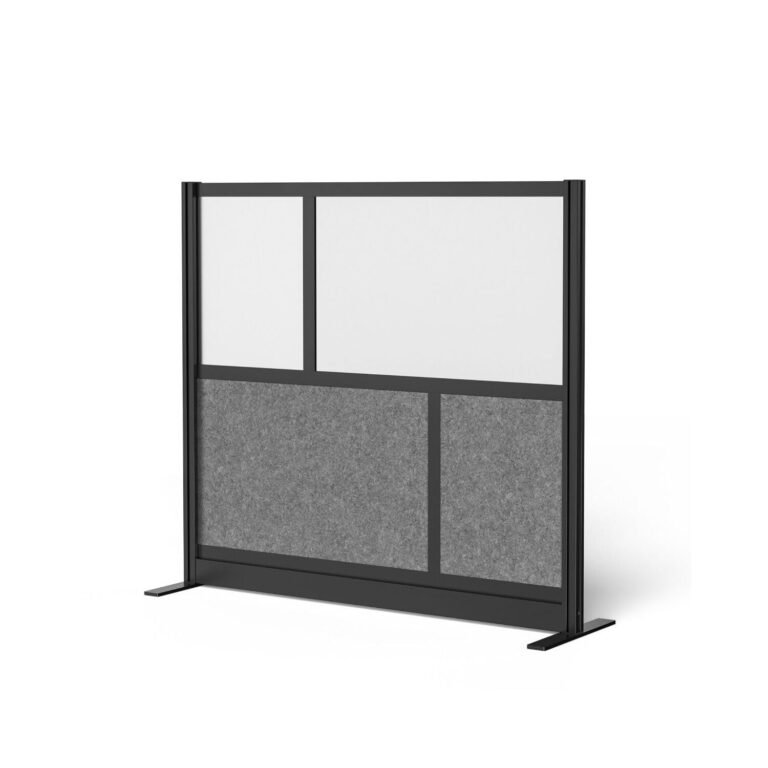 modular furniture systems