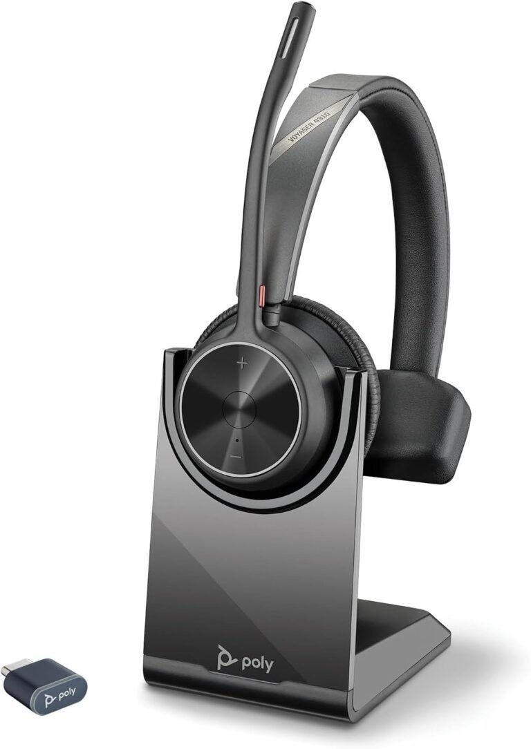 best noise-canceling headphones