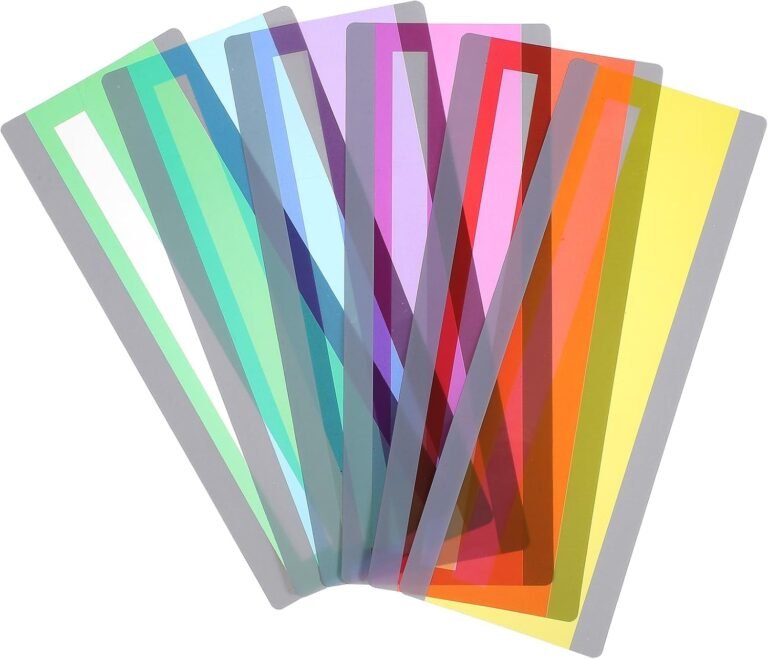high-contrast tools