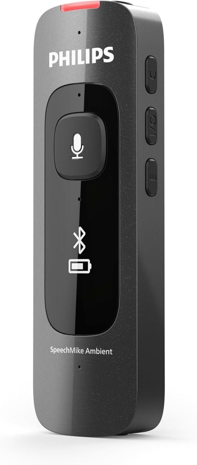 wearable communication aids