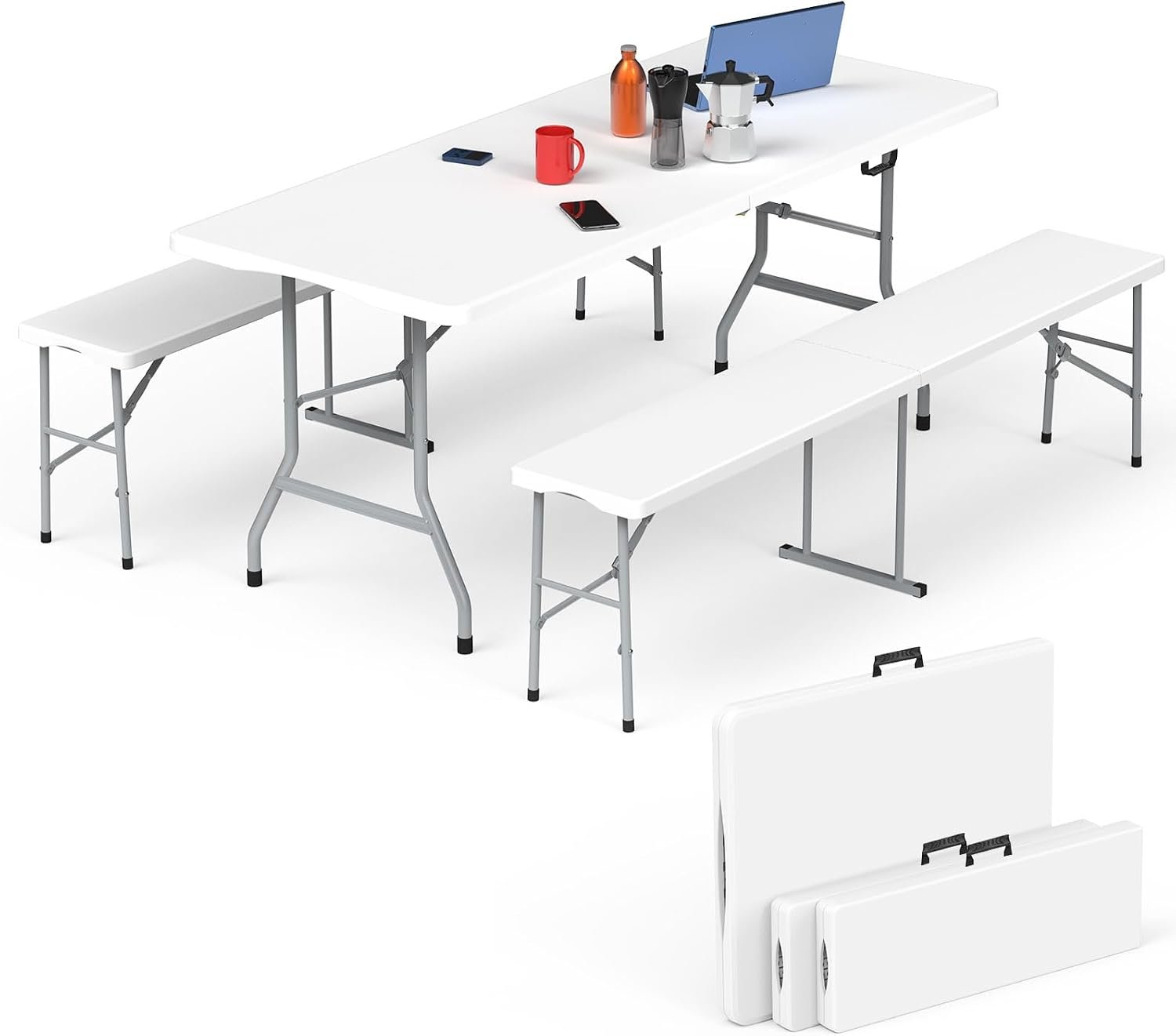 foldable tables