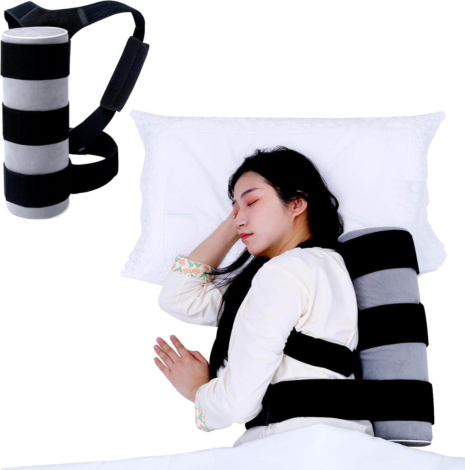 sleep apnea monitors