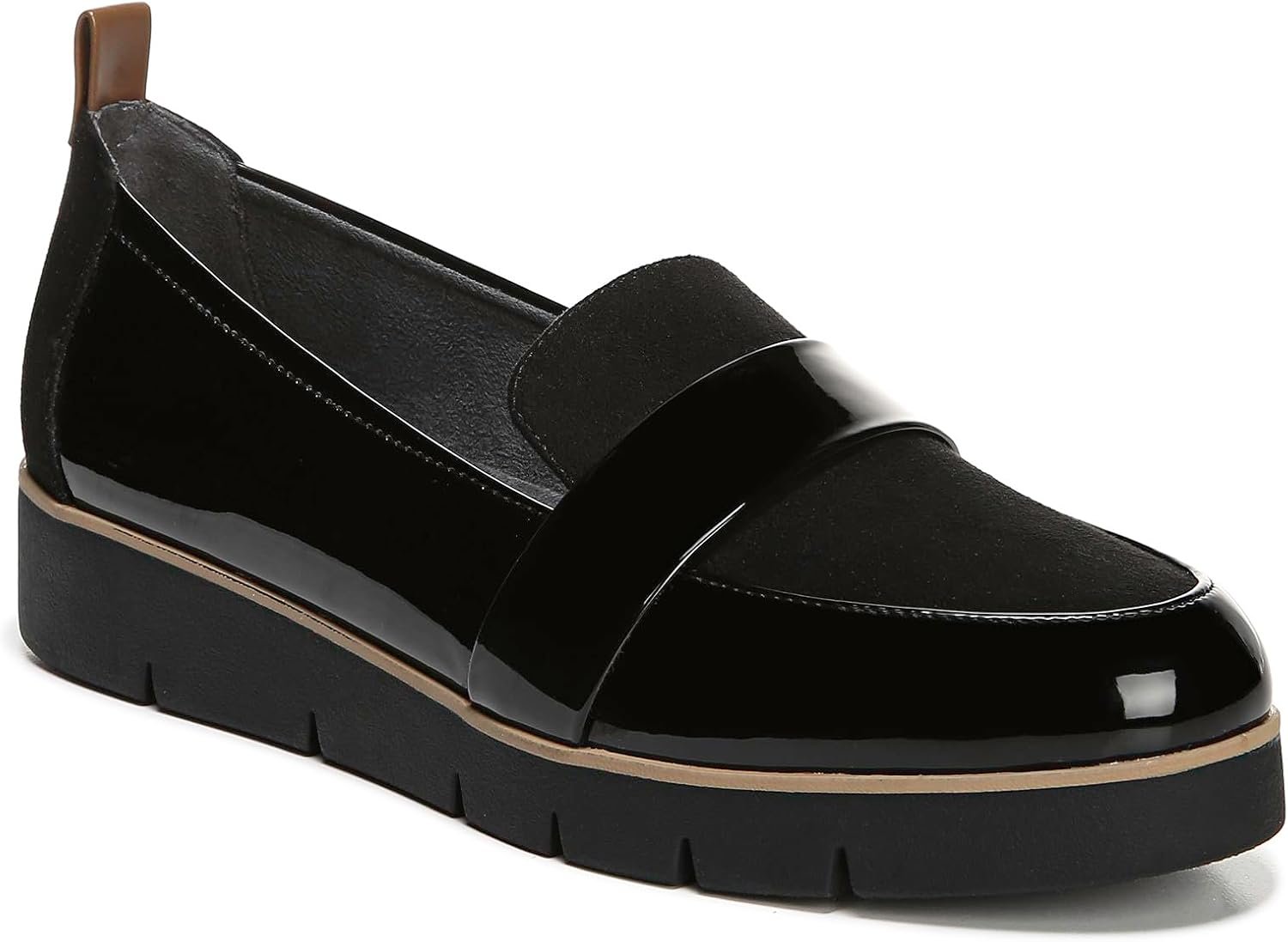 dress shoes for comfort