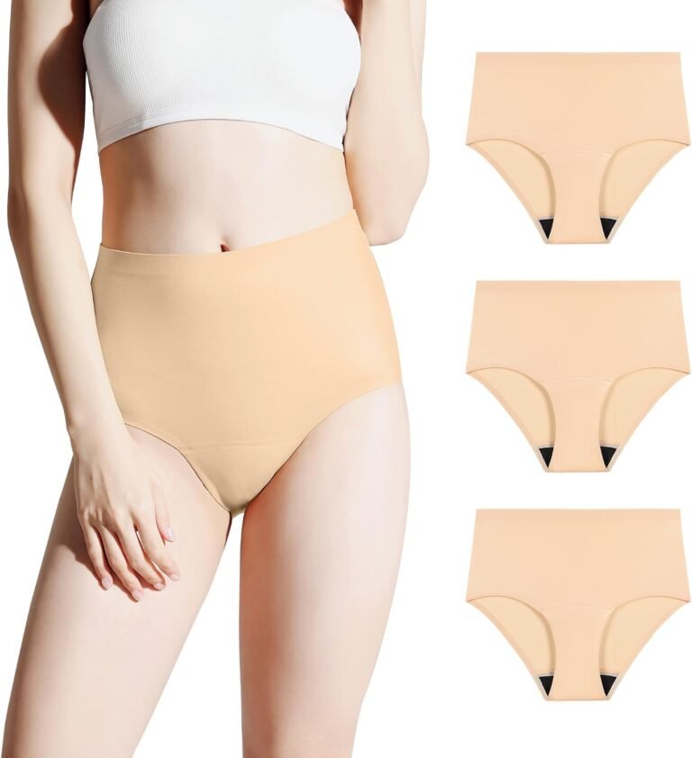 female incontinence shields