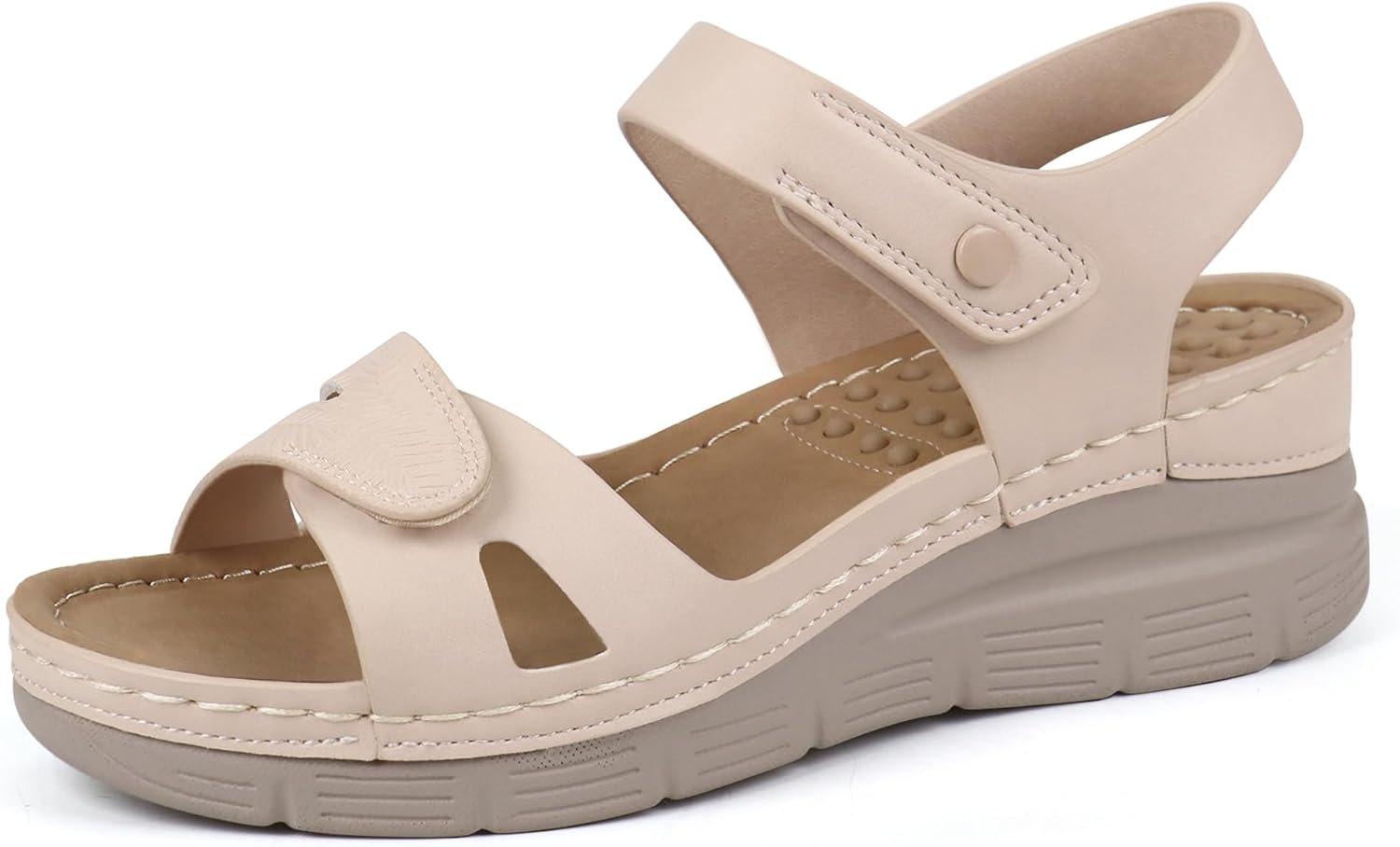 custom orthotic shoes