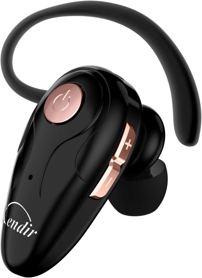 adjustable volume phones
