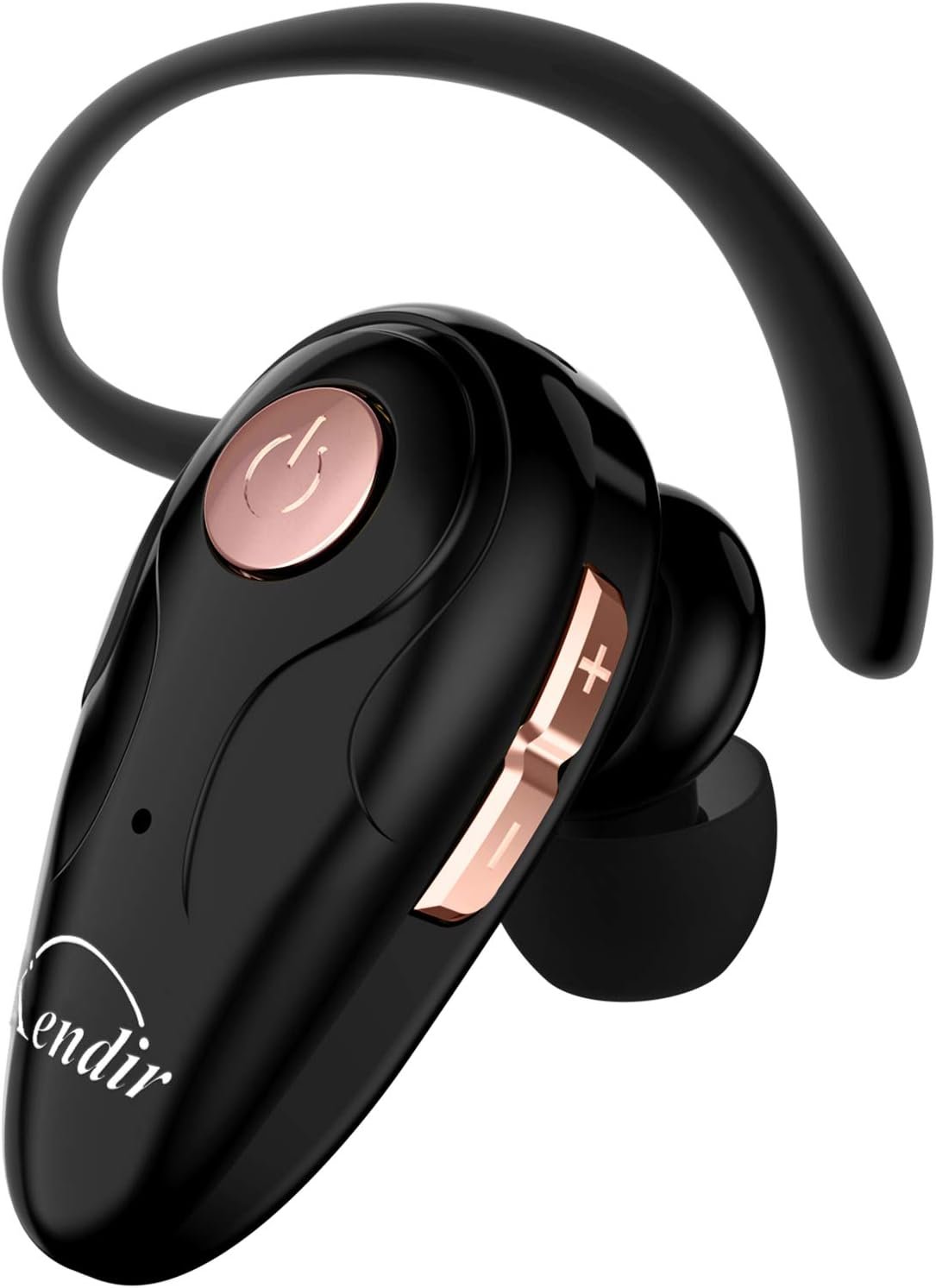 adjustable volume phones