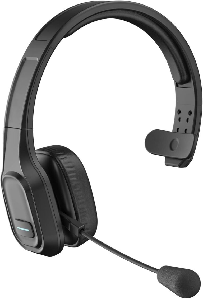 adjustable volume phones