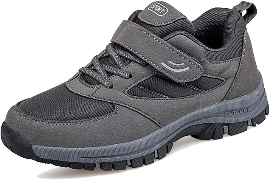 walking shoes for seniors