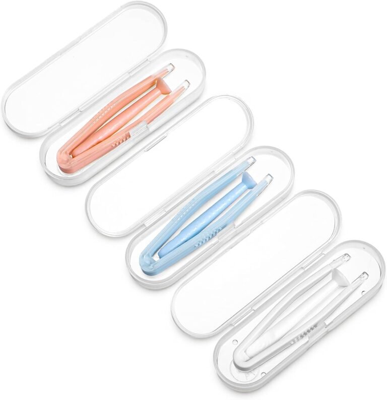 toric contact lenses
