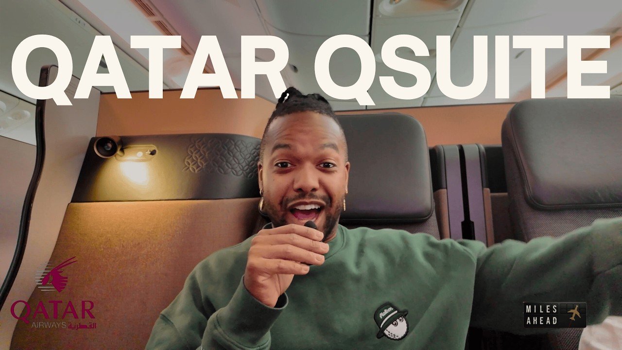 Airplane travel: Flight Booking