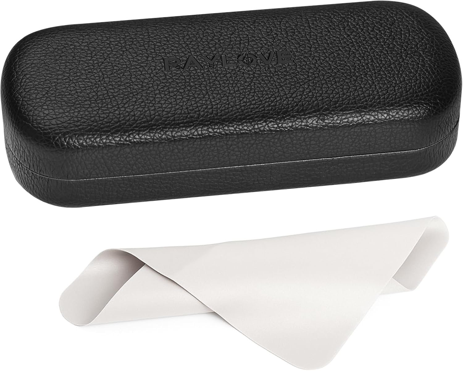 eyeglass cases