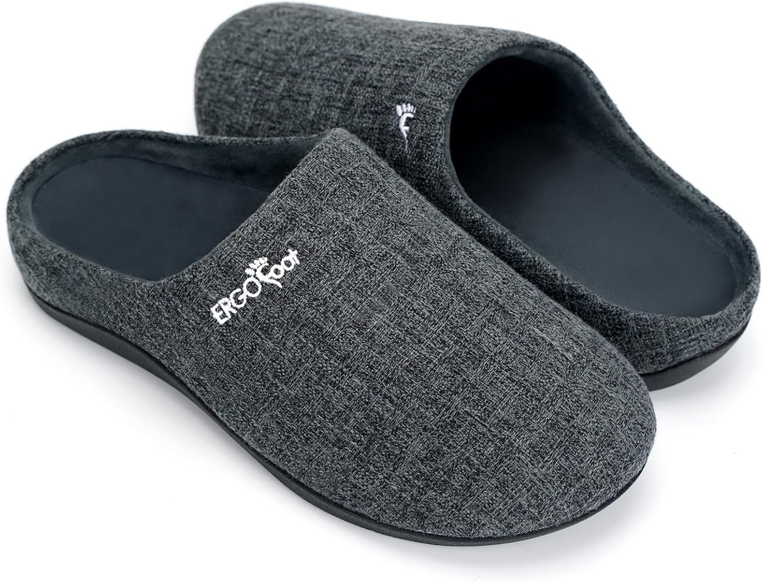 therapeutic slippers
