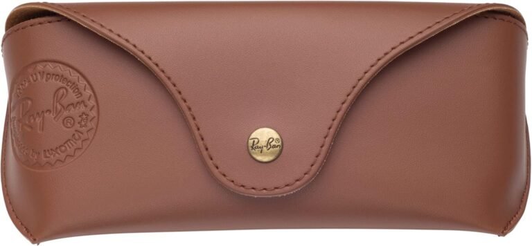 eyeglass cases