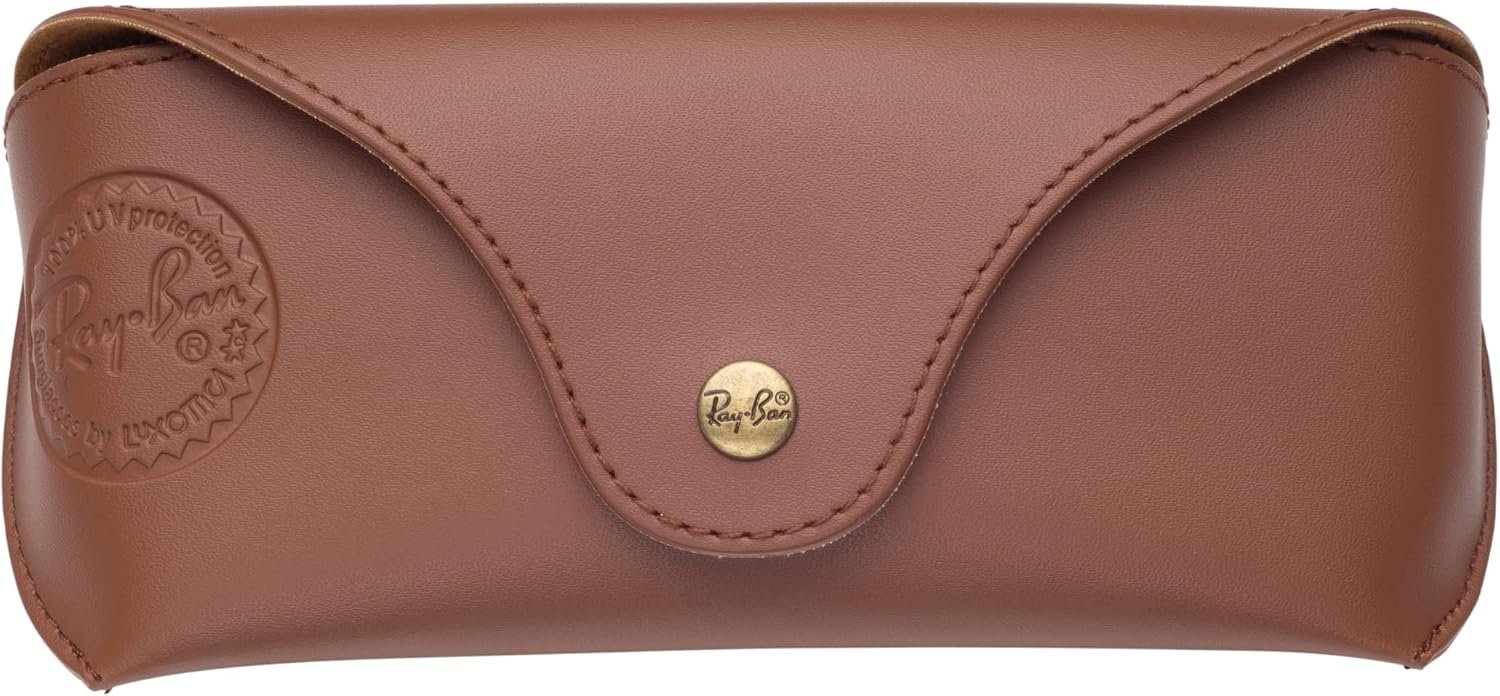 eyeglass cases