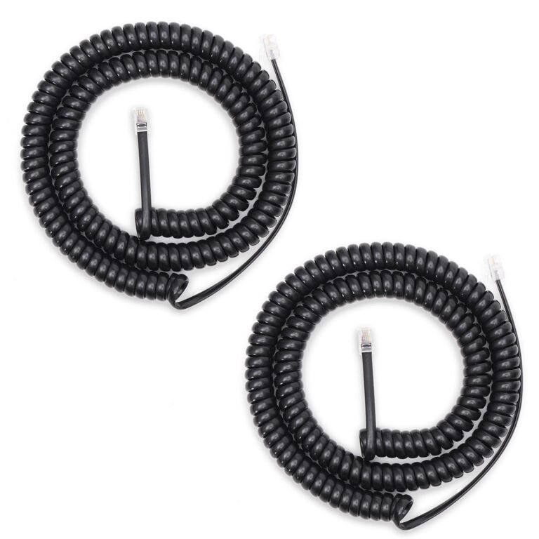loud ringer telephones