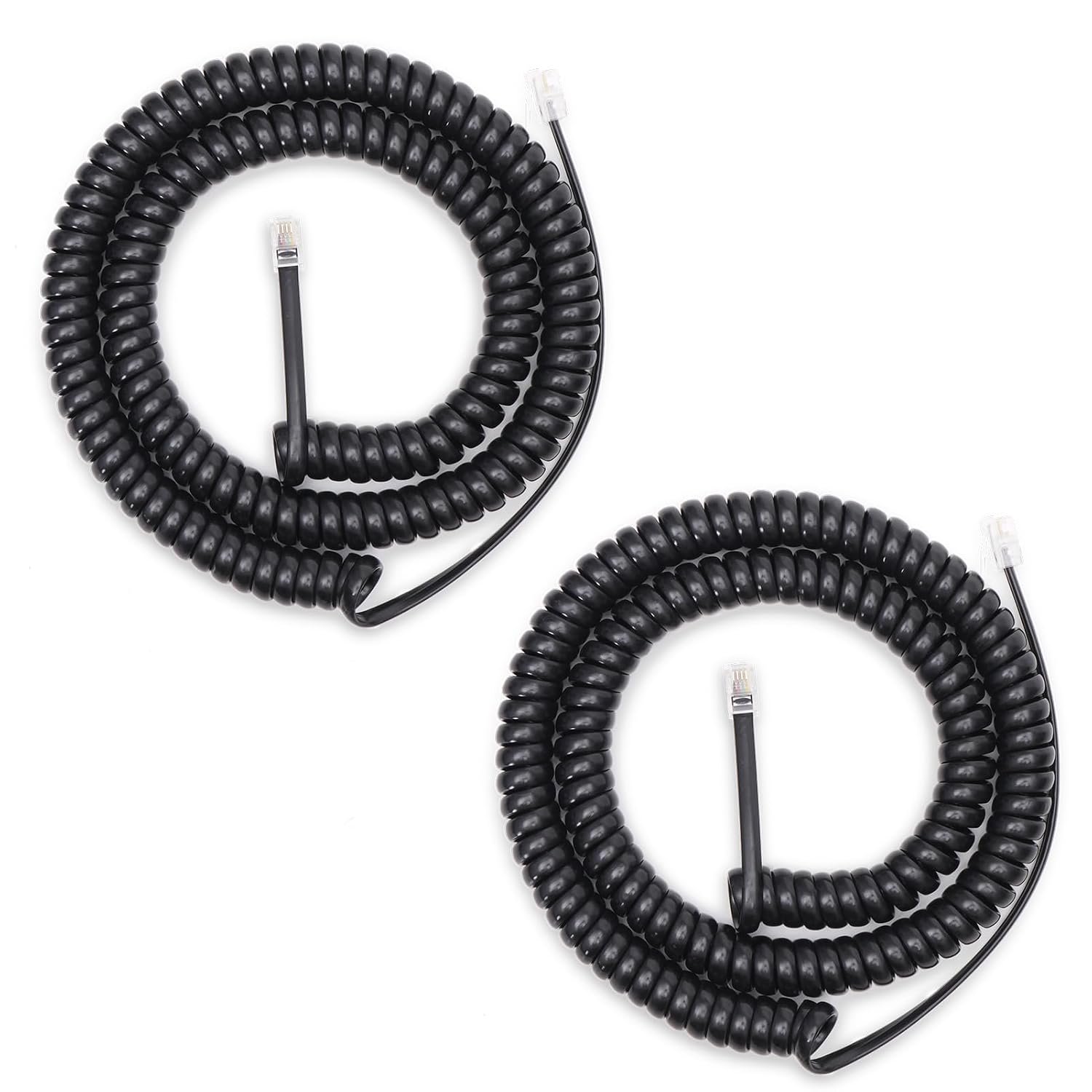 loud ringer telephones