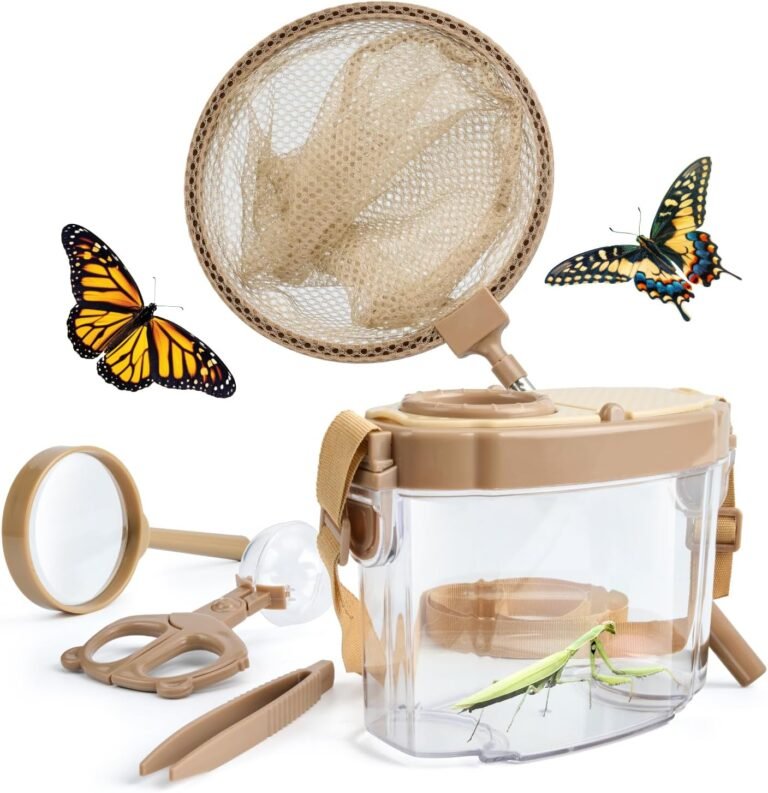 educational magnifying tools