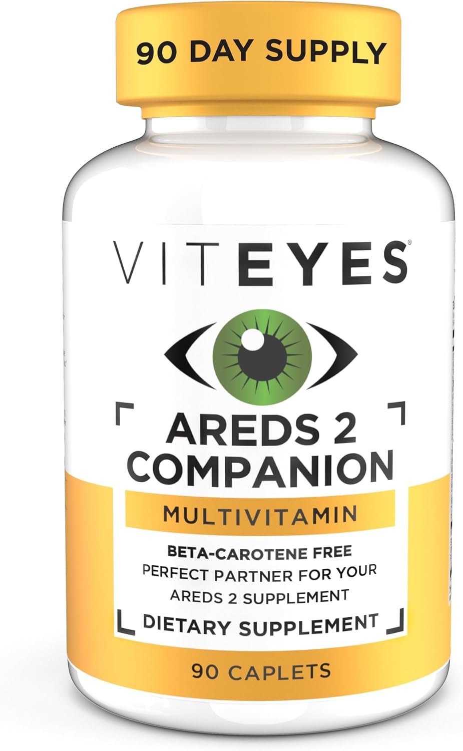 low vision aids