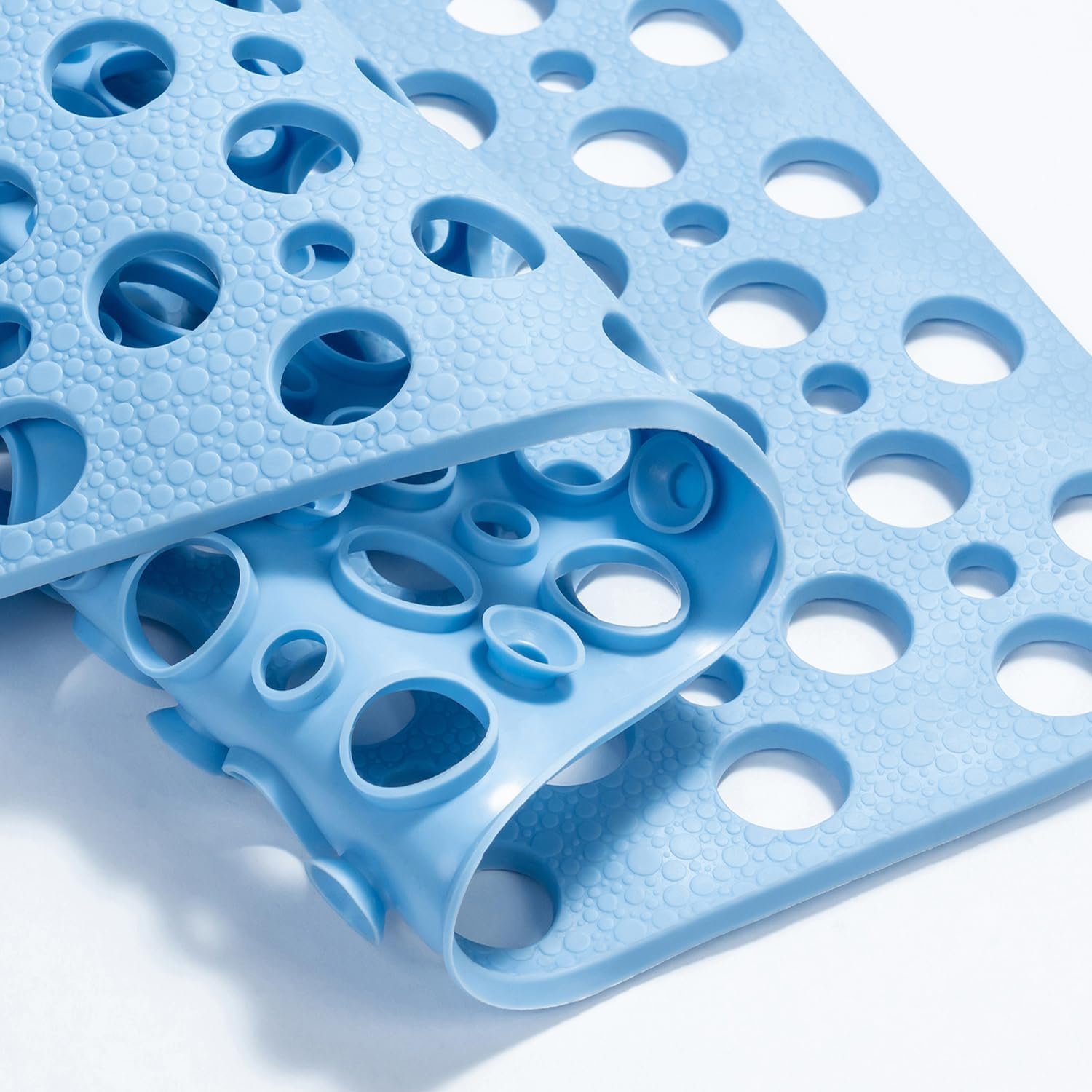 non-slip bath mat