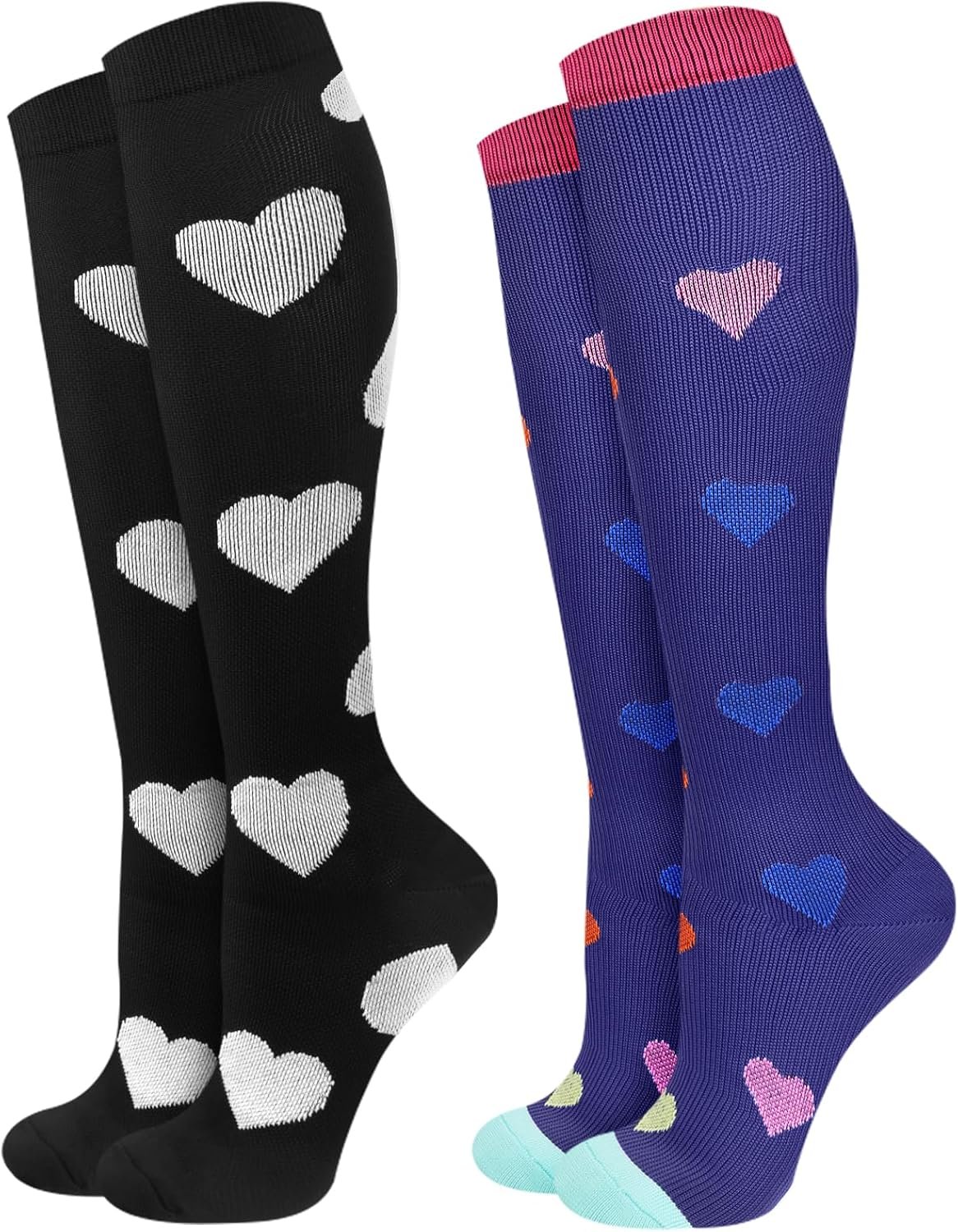 compression socks for travel