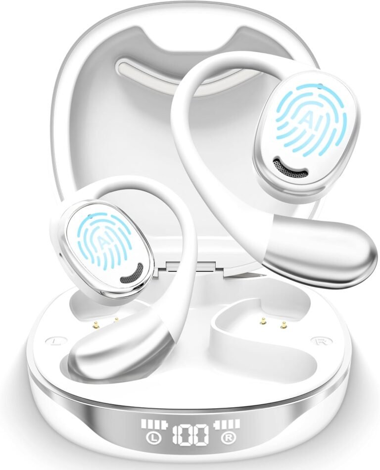 multi-language communication devices