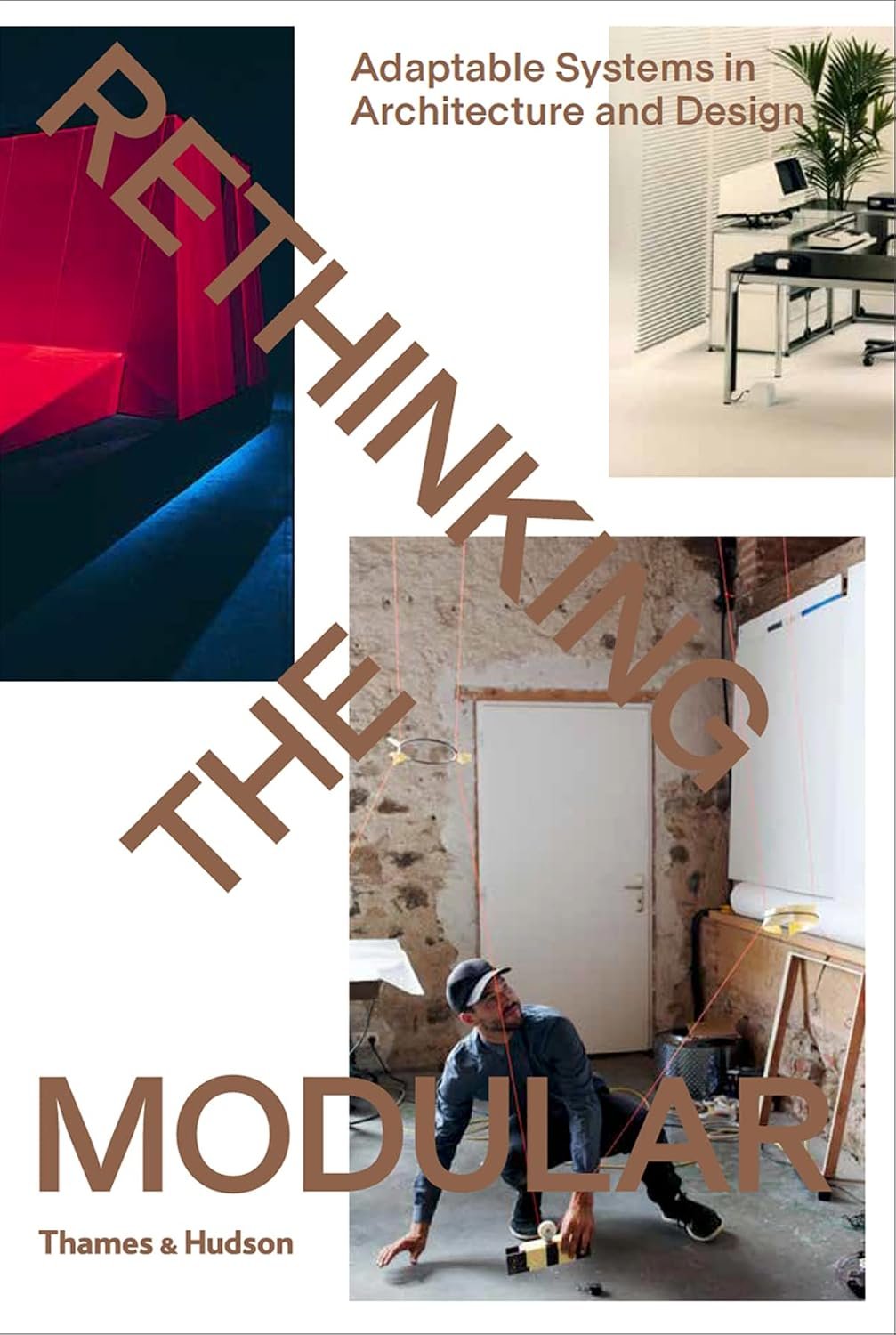 modular furniture systems