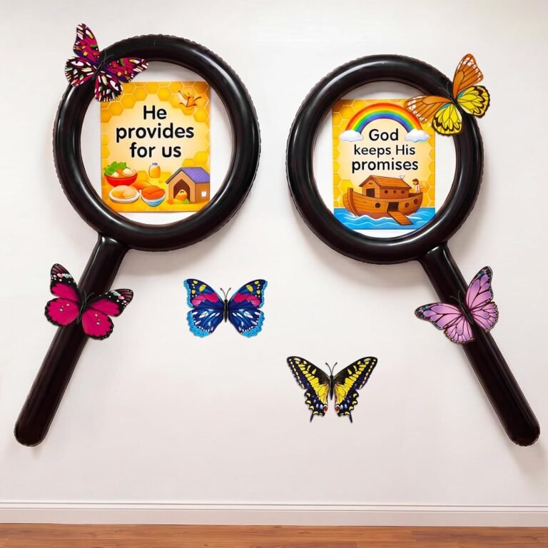 large print magnifiers