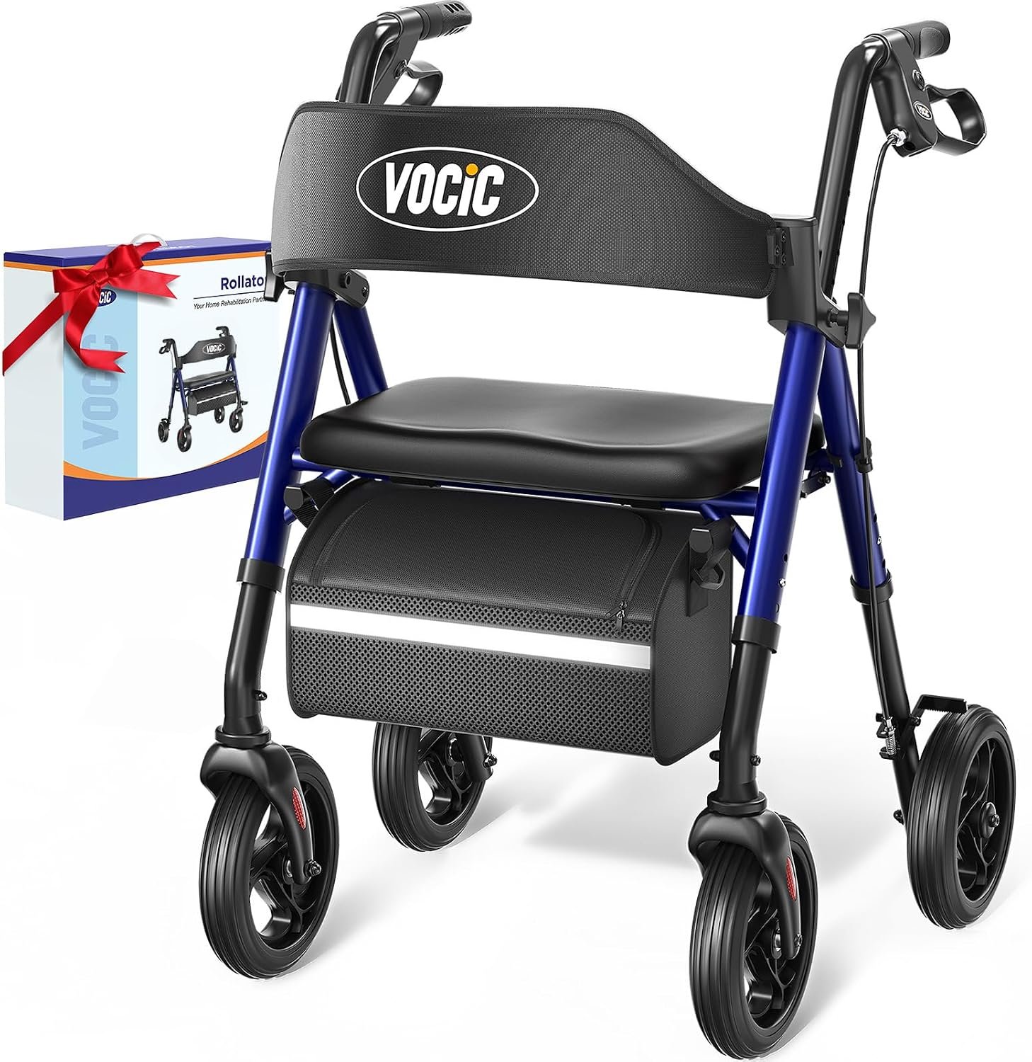 mobility aids