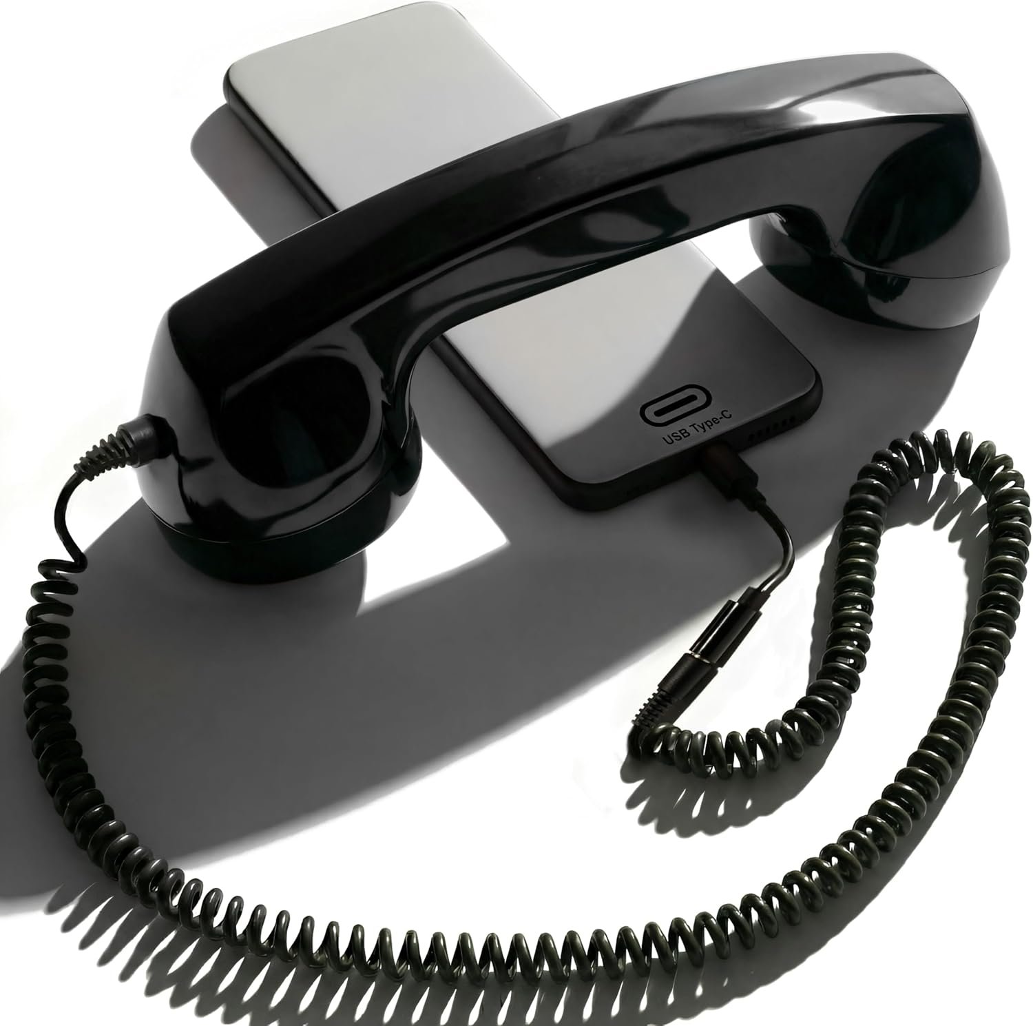 amplified mobile phones