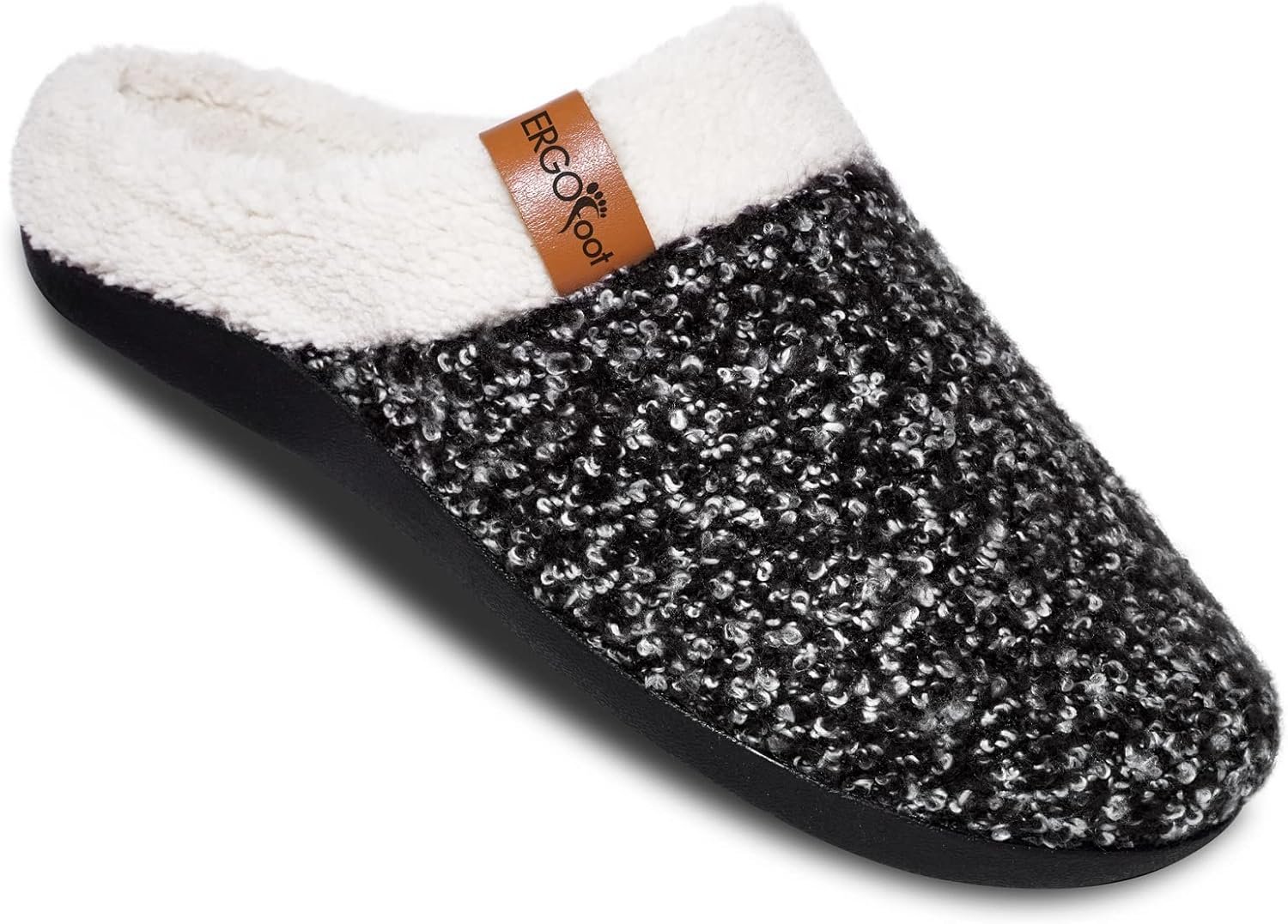 therapeutic slippers