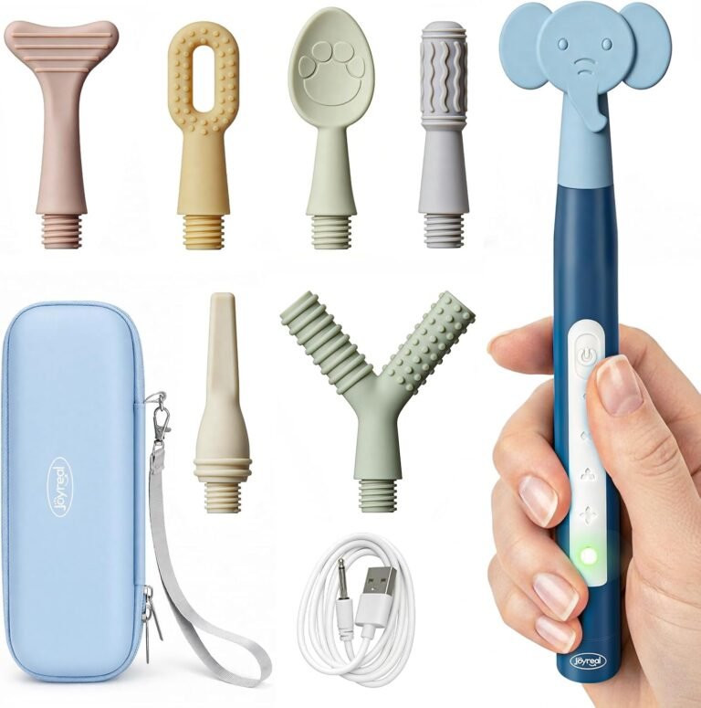 speech-generating devices