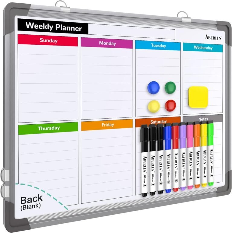 communication boards