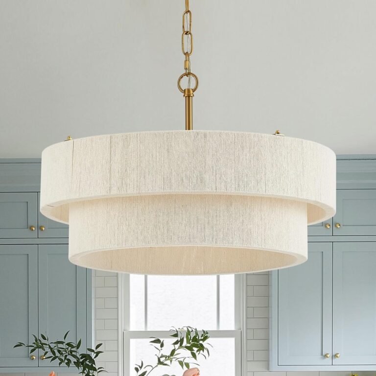 chandelier lighting