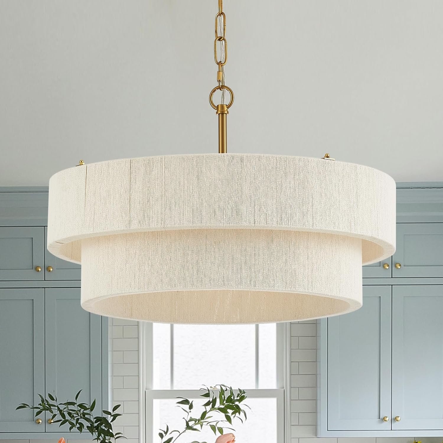 chandelier lighting