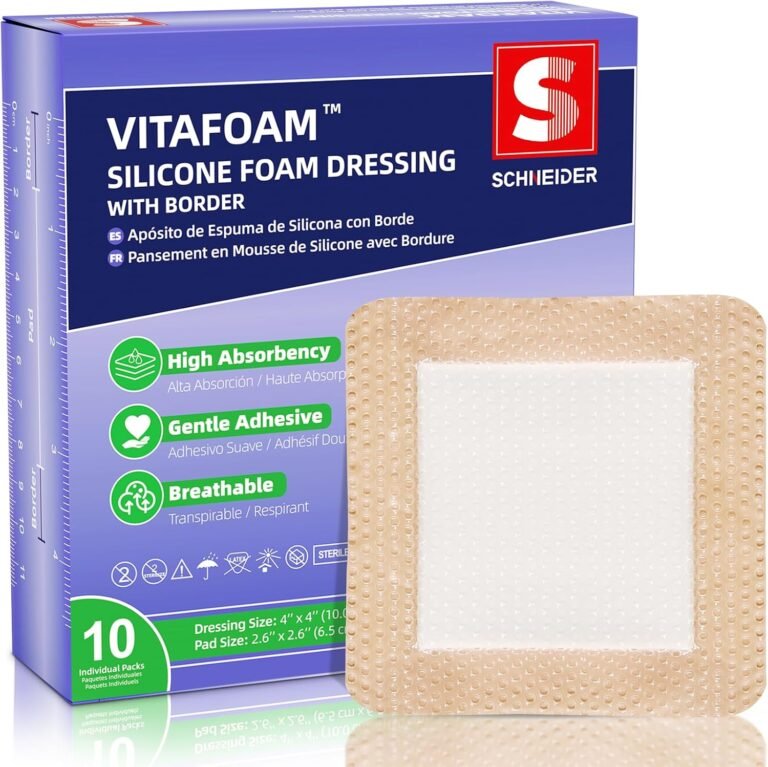 dressing aids